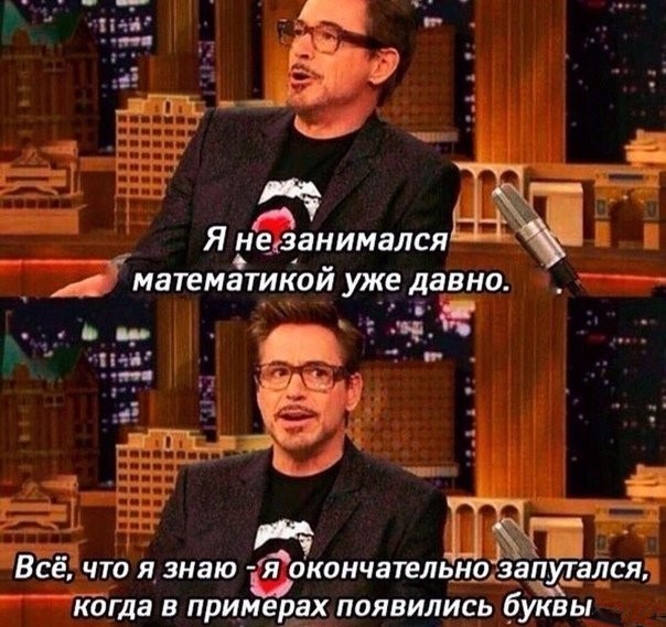 Разные по свежести картинки. Опять