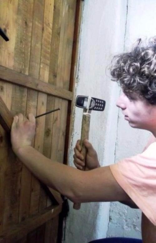 WTF: что тут происходит?