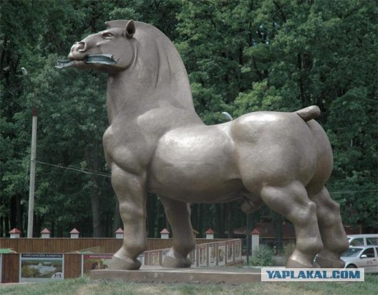 Воронеж ))) Хелп ))))