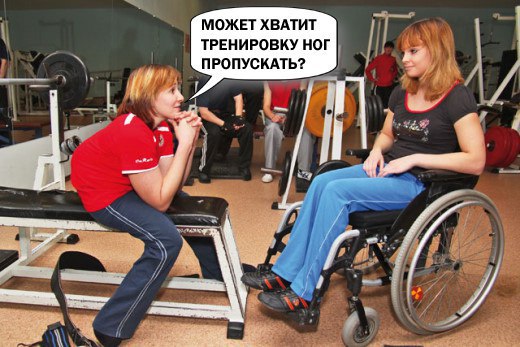 Наркомания, весеннее обострение и деградация