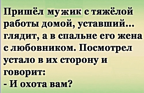 Картинки с надписями,истории и анекдоты