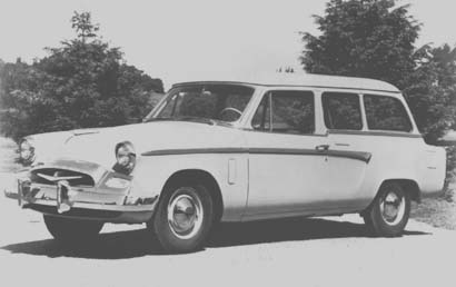 Игра на ЯПе: Угадай АВТО-2