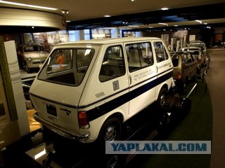 Игра на ЯПе: Угадай АВТО-2