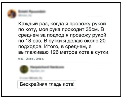 Картинки с надписями и анекдоты