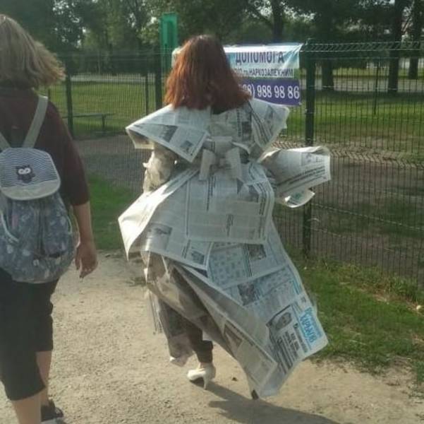 Просто 45 фоток