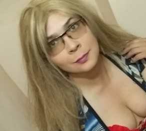 Просто обычные люди