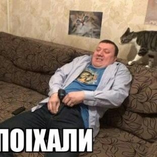 Забавные картинки с девушками