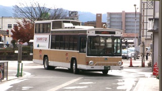 Игра на ЯПе: Угадай АВТО-6