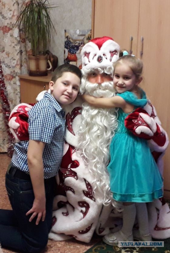 Срочно кровь для новорожденной! 1(-) Москва