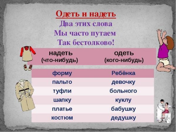 Чиновники vs медработник