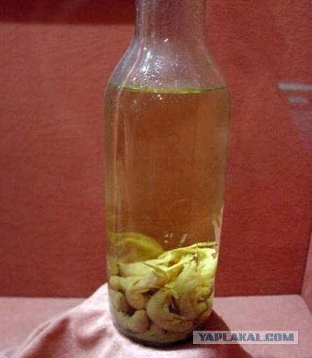 Хмурые картинки