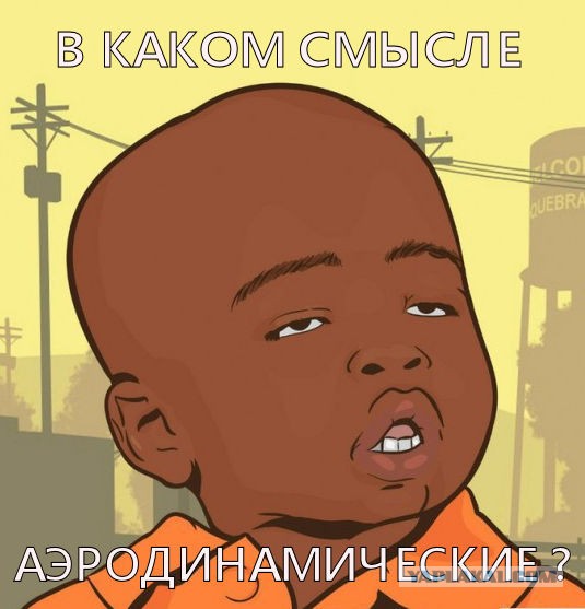 В Кении создали собственное люкс авто