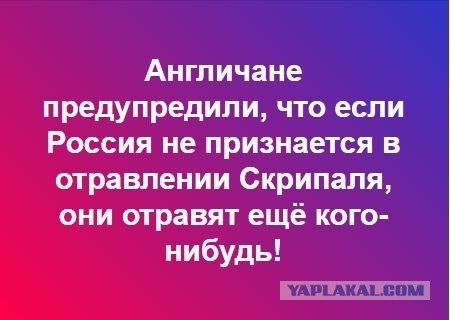 Новость о трагедии Навального вышла на международный уровень