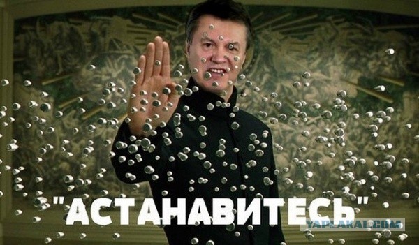 Жгут покрышки, баррикады, титушки. Похоже в Минске началось