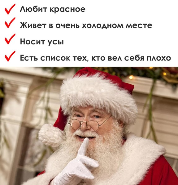Бредзона 15.12.20