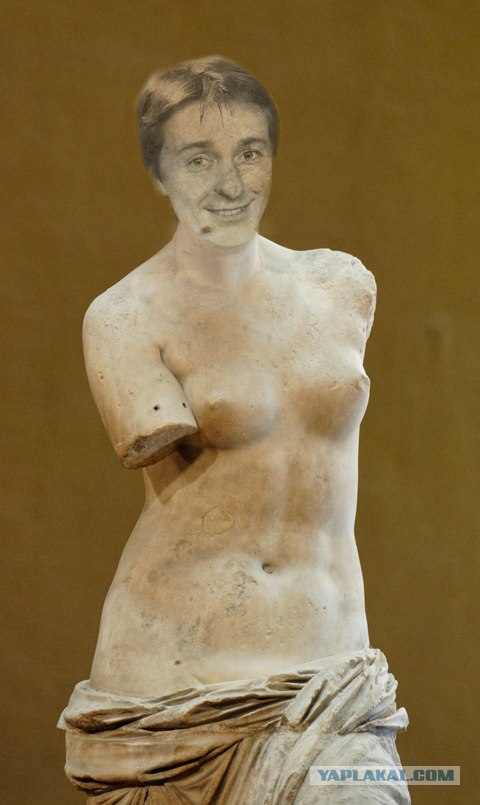 Лев Лещенко