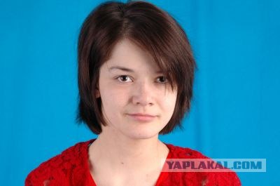 Разрыв мозга - Никита Литвинков