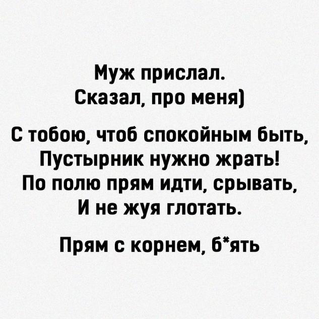 Весёлый полтишок 4.03