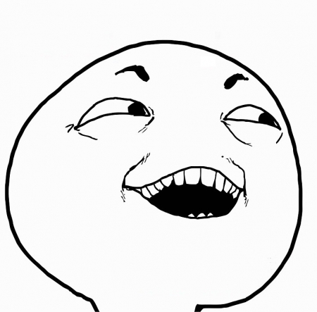 Брелок из Германии