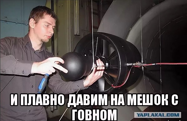 Вся правда о девушках из провинции. В продолжение темы: " Почему девушки из провинции надежнее в любви"