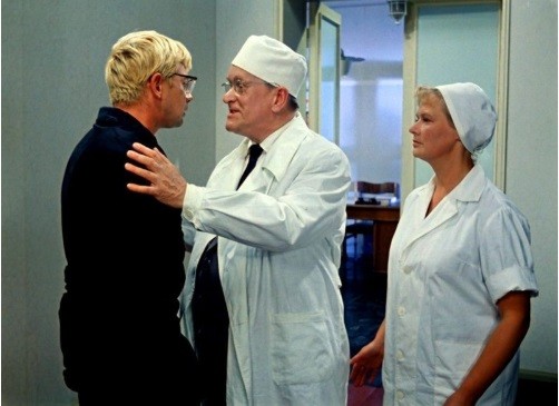 Про осетин