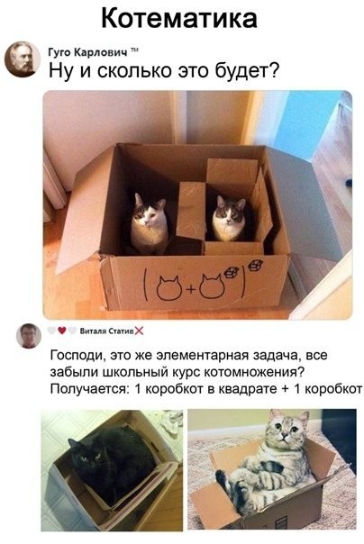 Картинки и мемы, всем прекрасных выходных
