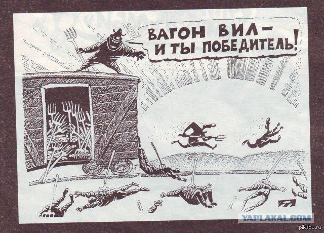 Жириновский призвал ввести уголовную ответственность за отказ от вакцинации