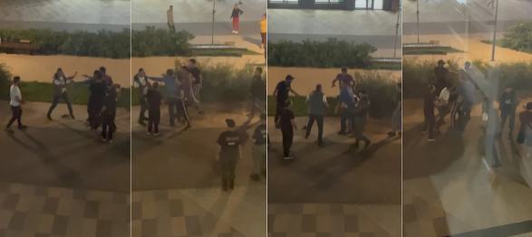 «Мигранты не боятся угроз вызова полиции – знают, что никто не приедет»: гастарбайтеры составили 45% жителей Коммунарки