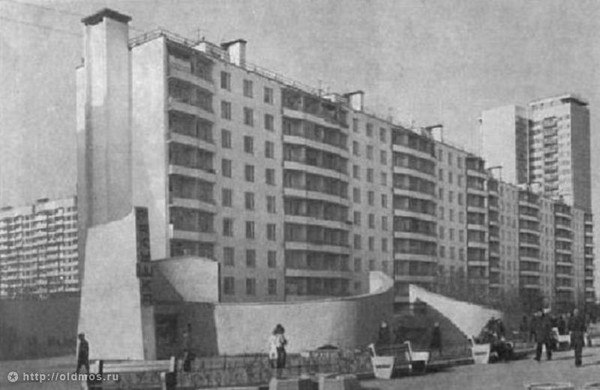 Пивной альбом. Часть вторая