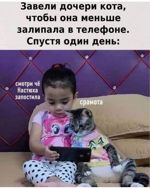 Картинки на 30.12.2021