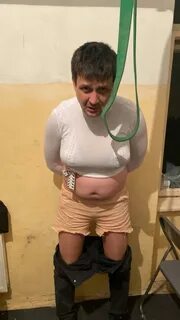 Юрий Подоляка 08.03.2022