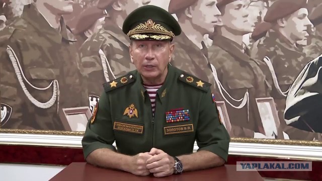 Глава «Роскосмоса» Рогозин ответил бросившему вызов Путину основателю SpaceX Маску