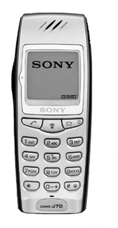 2000е