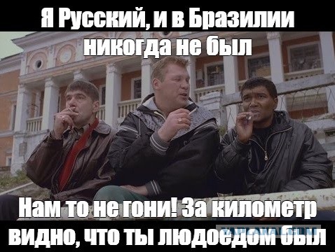 Монеточка и Noize MC дадут два концерта в Риге и Вильнюсе для сбора средств украинским беженцам.