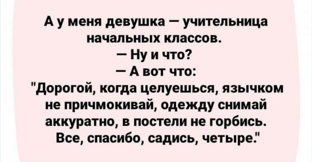 Так себе картинки 11.04.22