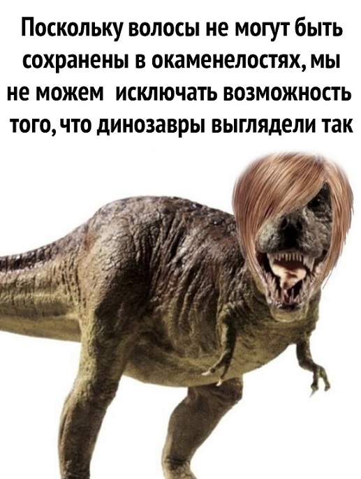 40 картинок разных 15.04.2022