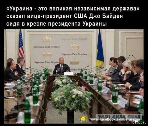 В Северодонецком котле оказалось 15 тысяч солдат ВСУ