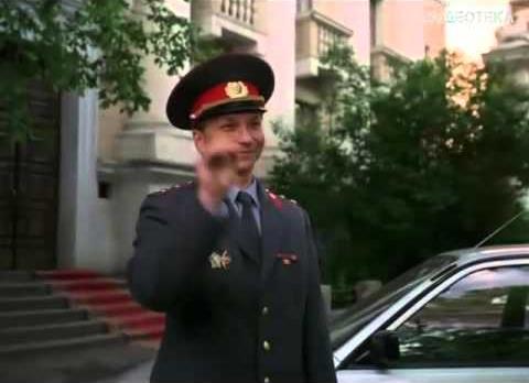 58-летний Гордон женился на 20-летней