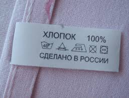В результате ЧП в Белгороде погибли три человека