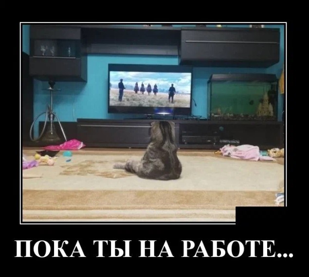 Картинки с надписями 26.07.22