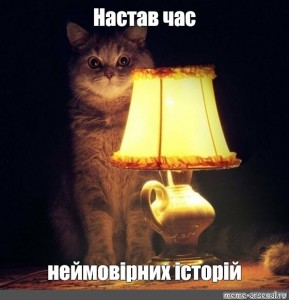 В сети набирает популярность челендж по сжиганию украинского паспорта.