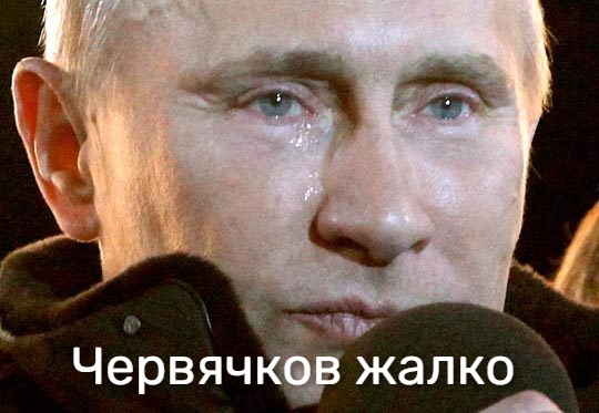 Процесс установки ветряных электростанций