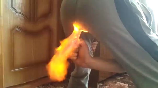 Всего понемногу. Часть 8