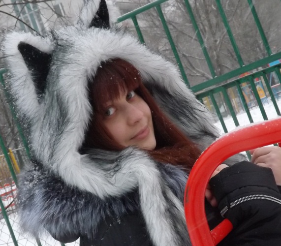 Здравствуй, мой плюшевый мишка!