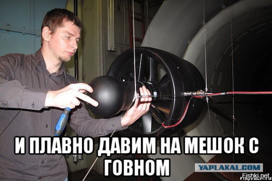 А чем реально помогло государство (Родина) ?