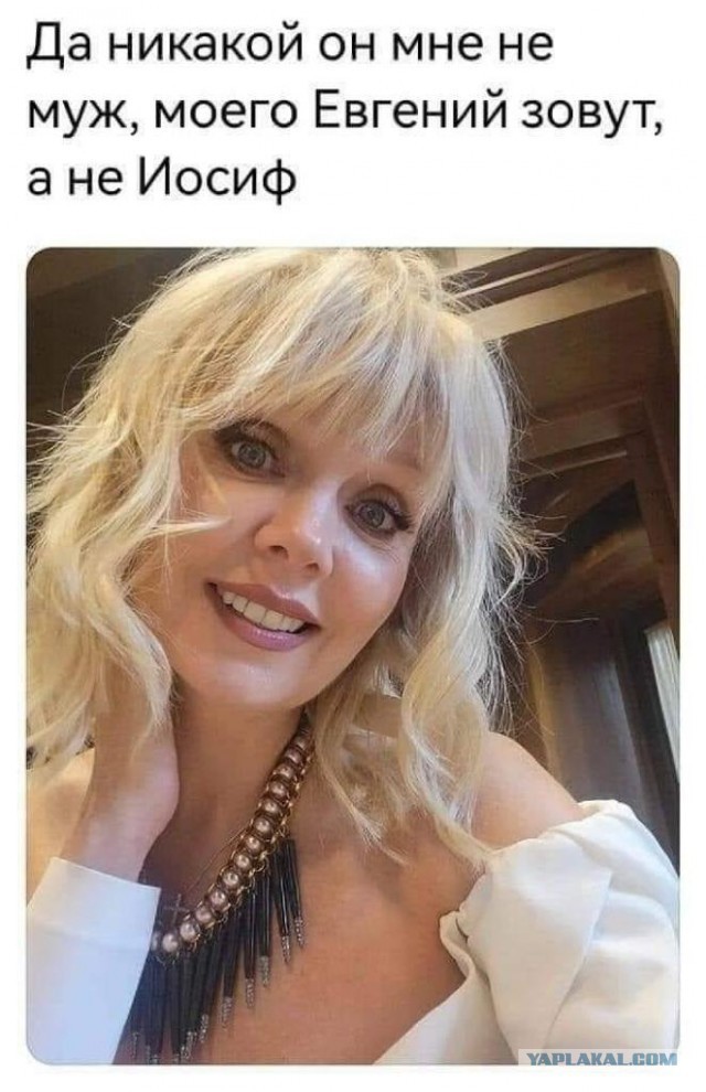 Иосиф Пригожин: я сейчас пребываю в шоке и не понимаю, как с этим дерьмом жить