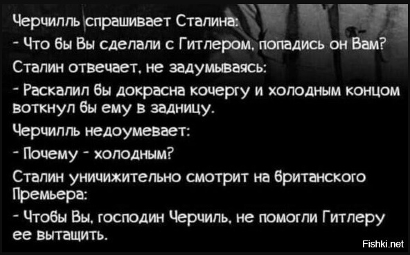 25 картинок для настроения
