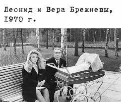 Это так тупо, что даже смешно!