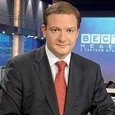 Лукашенко похвастался ядерной бомбой в 3 раза мощнее, чем примененные в Хиросиме и Нагасаки