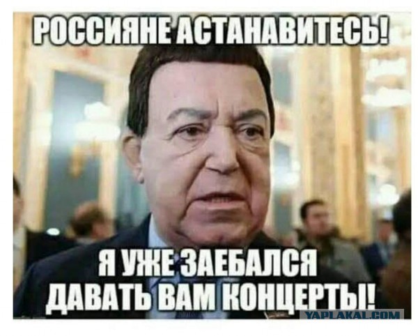 Страны-партнеры дали добро Украине на удары по Крыму. Об этом заявил советник главы Офиса президента Украины Михаил Подоляк